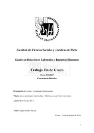 ARENAS SELVA DARÍA.pdf.jpg