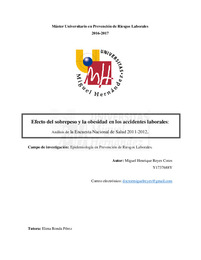 Reyes Cotes_ Miguel H. TFM.pdf.jpg