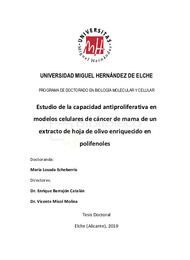 Losada Echeberría, María .pdf.jpg