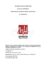 Rodríguez_Rodríguez_Matilde_TFM.pdf.jpg