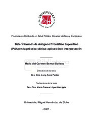 TD. Bernal Soriano, Mª del Carmen.pdf.jpg