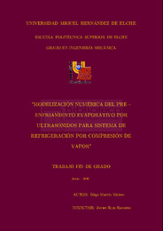 TFG-Martín Melero,  Íñigo.pdf.jpg