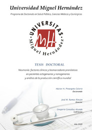 TD. Pinargote Celorio, Hector Hugo.pdf.jpg