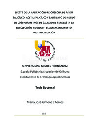 TD Giménez Torres, María José.pdf.jpg