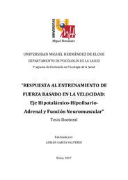 Tesis Doctoral García Valverde, Adrián.pdf.jpg