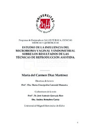 T.D. Díaz Martínez,  María del Carmen.pdf.jpg