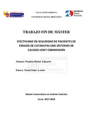 eduardo penalva (1).pdf.jpg