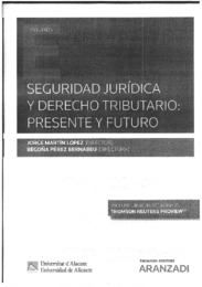LSB-Las exigencias del principio de serguridad jurídi.pdf.jpg