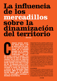 Mercados venta no sedentaria_Sociales y Juridicas.pdf.jpg
