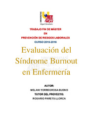 Torregrosa Bueno, Melani TFM.pdfH.pdf.jpg