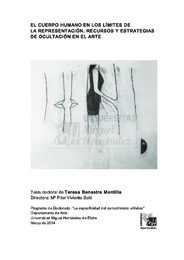 TESIS TERESA BONASTRE.desprotegido.pdf.jpg