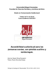 TFG-Pérez Sansaloni, Noelia.pdf.jpg