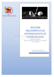 TFG-Martínez Vélez, Carlos.pdf.jpg