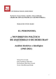 TFG Selva Guirado, Alba.pdf.jpg