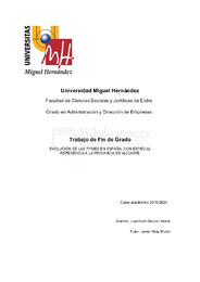 TFG-Garzón Arana, Juan Iván.pdf.jpg