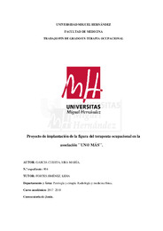 TFG_Sira María García Cuesta_47447461-W.pdf.jpg