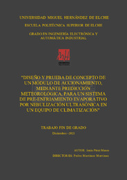 TFG-Pérez Marcos, Jonás.pdf.jpg