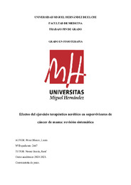 TFG - Laura Pérez Blanco.pdf.jpg