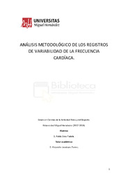 TFG-Grau Tudela, Pablo.pdf.jpg