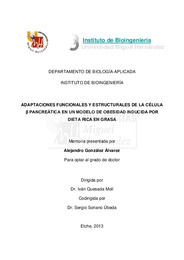 TD Alejandro González Álvarez.pdf.jpg