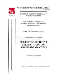 TFG-Martí Gil, Paula (Derecho).pdf.jpg