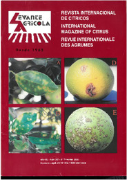4-articulo Levante Agricola 2001.pdf.jpg
