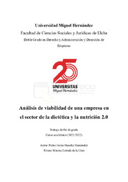 TFG ADE-Heredia Hernández, Pedro Javier.pdf.jpg