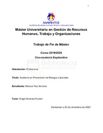 TFM Hoz Soriano Marcos.pdf.jpg