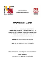 MÍNGUEZ MARTÍNEZ, MARÍA JOSÉ.pdf.jpg