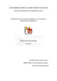 González Arroyo, Daniel.pdf.jpg