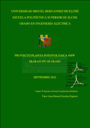 TFG-Casermeiro Jiménez, Francisco Javier.pdf.jpg