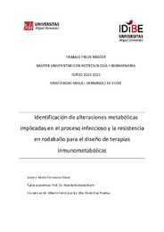 Fernandez Oliver Marta - Marta Fernandez Oliver.pdf.jpg