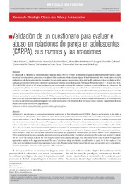 RPCNA v.8 Nº 8.pdf.jpg