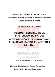 TFG-Casas Fernández, María del Carmen.pdf.jpg