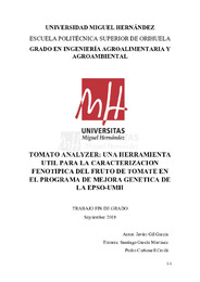 TFG Gil Garcia, Javier.pdf.jpg