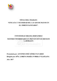 Gómez Navarro_ Antonio JOse TFM.pdf.jpg