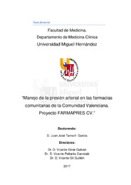 TD Tamarit García, Juan José.pdf.jpg