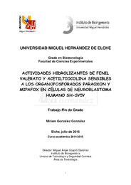 González González, Miriam TFGBiotec 2014-15.pdf.jpg