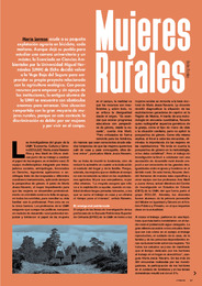 Mujeres rurales_EPSO.pdf.jpg