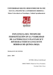 TFM Cerdá Bernad, Debora.pdf.jpg