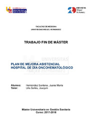 Juana María Hernández Santana_Trabajo.pdf.jpg