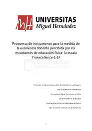 TFG-Sellés López de Castro, María Cristina.pdf.jpg