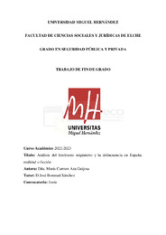 TFG María Carmen Aza Guijosa.pdf.jpg