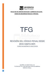 TFG-Ruiz Lluc, Álvaro.pdf.jpg