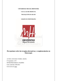 TFG.María González Ivorra.pdf.jpg
