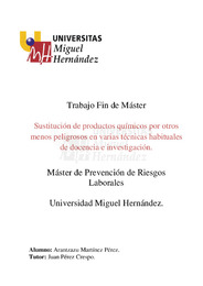 TFM Martínez Pérez, Arantzazu.pdf.jpg