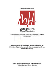 TFG-Fernández Arroyo-López, Enrique.pdf.jpg