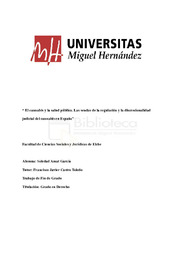 TFG-Amat García, Soledad.pdf.jpg