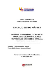 TFM Josefa Valiente Campos.pdf.jpg
