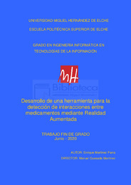 TFG-Martínez Parra, Enrique.pdf.jpg